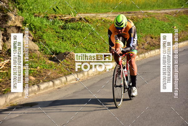 Buy your photos of the eventVolta de Brusque on Fotop