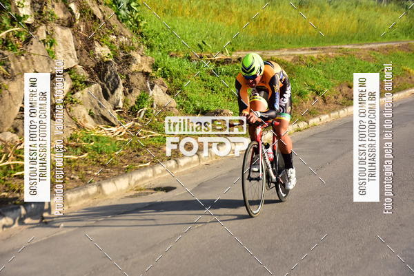 Buy your photos of the eventVolta de Brusque on Fotop