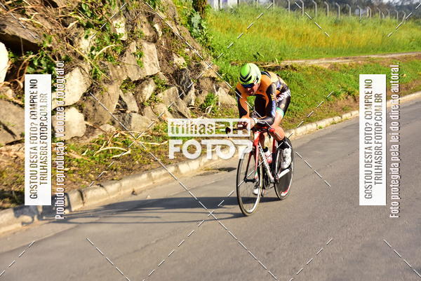 Buy your photos of the eventVolta de Brusque on Fotop