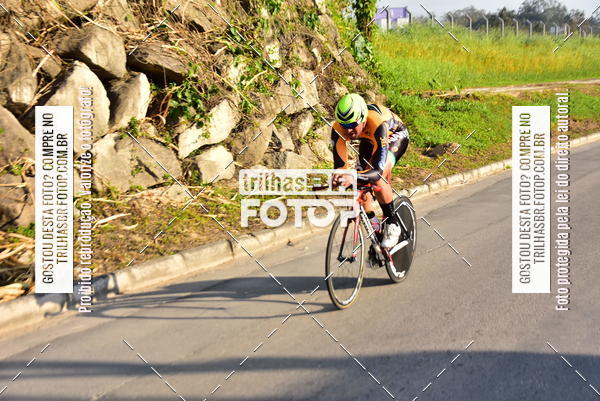 Buy your photos of the eventVolta de Brusque on Fotop