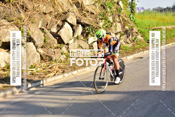 Buy your photos of the eventVolta de Brusque on Fotop