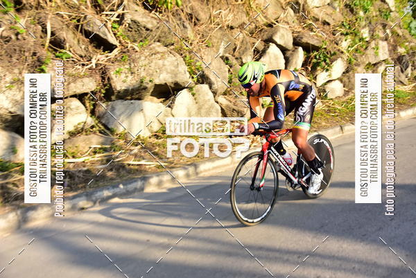 Buy your photos of the eventVolta de Brusque on Fotop