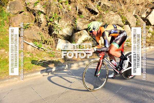 Buy your photos of the eventVolta de Brusque on Fotop