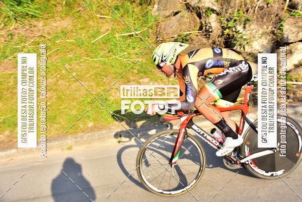 Buy your photos of the eventVolta de Brusque on Fotop