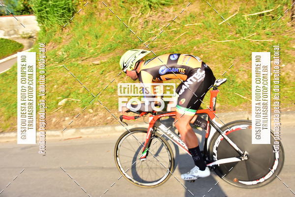 Buy your photos of the eventVolta de Brusque on Fotop