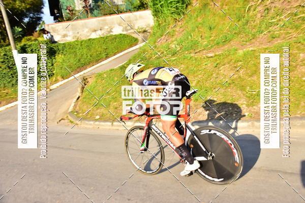 Buy your photos of the eventVolta de Brusque on Fotop