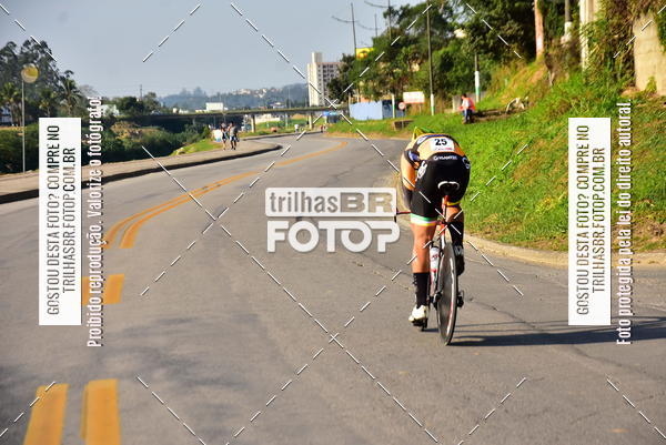 Buy your photos of the eventVolta de Brusque on Fotop