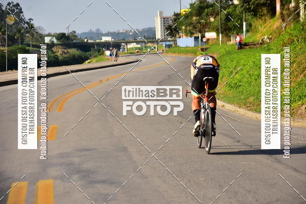 Buy your photos of the eventVolta de Brusque on Fotop