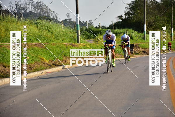 Buy your photos of the eventVolta de Brusque on Fotop