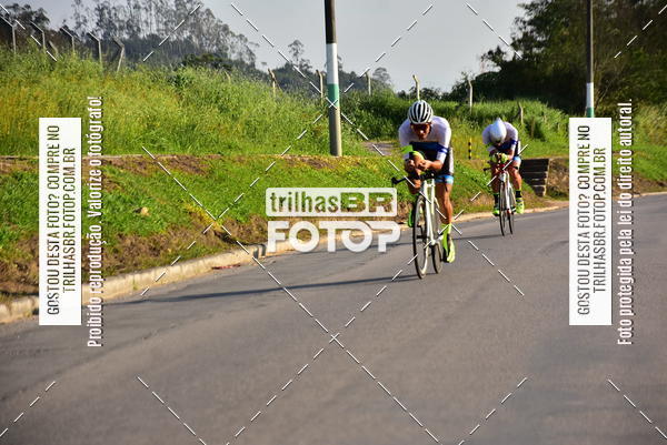 Buy your photos of the eventVolta de Brusque on Fotop