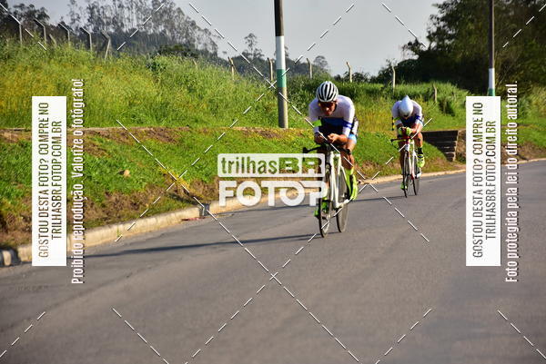 Buy your photos of the eventVolta de Brusque on Fotop