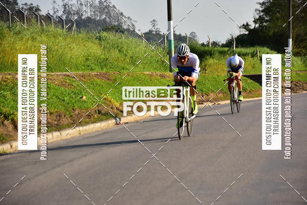 Buy your photos of the eventVolta de Brusque on Fotop