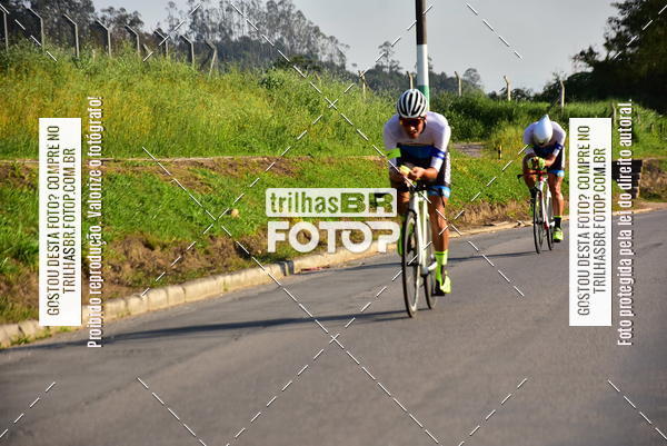 Buy your photos of the eventVolta de Brusque on Fotop