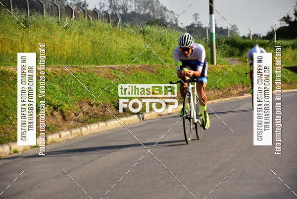 Buy your photos of the eventVolta de Brusque on Fotop