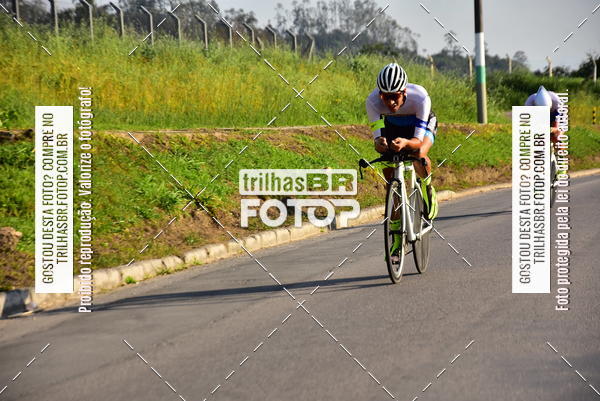 Buy your photos of the eventVolta de Brusque on Fotop