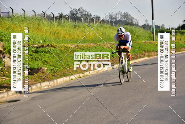 Buy your photos of the eventVolta de Brusque on Fotop