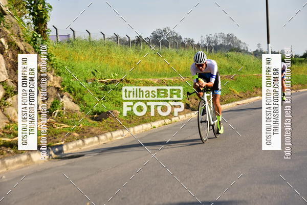 Buy your photos of the eventVolta de Brusque on Fotop