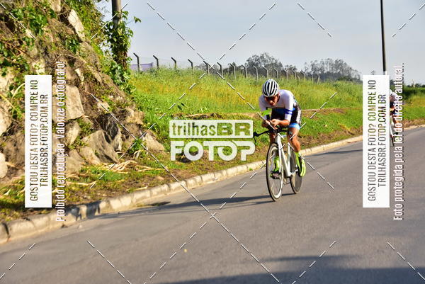 Buy your photos of the eventVolta de Brusque on Fotop