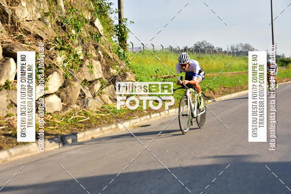 Buy your photos of the eventVolta de Brusque on Fotop