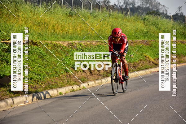Buy your photos of the eventVolta de Brusque on Fotop