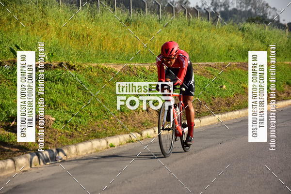 Buy your photos of the eventVolta de Brusque on Fotop