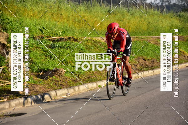 Buy your photos of the eventVolta de Brusque on Fotop