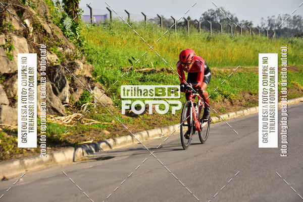 Buy your photos of the eventVolta de Brusque on Fotop