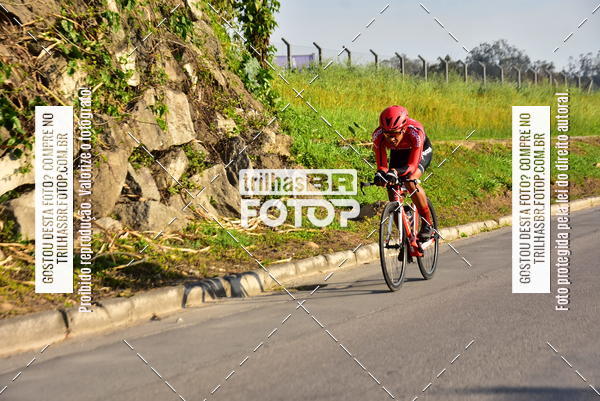 Buy your photos of the eventVolta de Brusque on Fotop