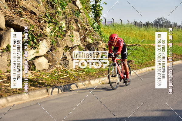 Buy your photos of the eventVolta de Brusque on Fotop