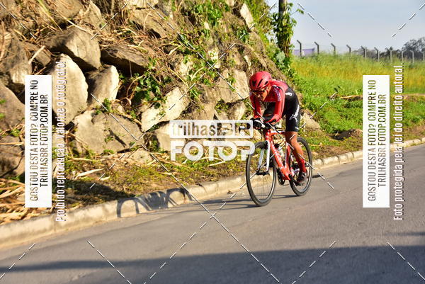 Buy your photos of the eventVolta de Brusque on Fotop