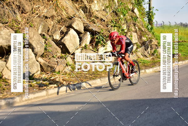 Buy your photos of the eventVolta de Brusque on Fotop