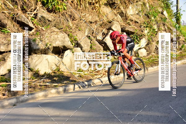 Buy your photos of the eventVolta de Brusque on Fotop