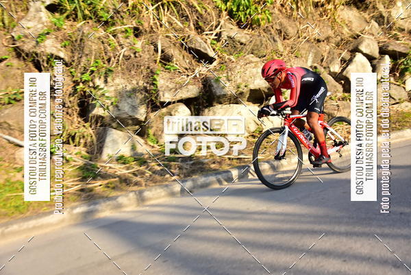 Buy your photos of the eventVolta de Brusque on Fotop