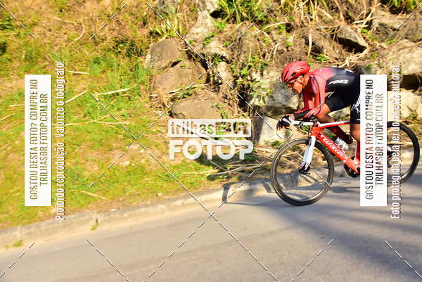 Buy your photos of the eventVolta de Brusque on Fotop