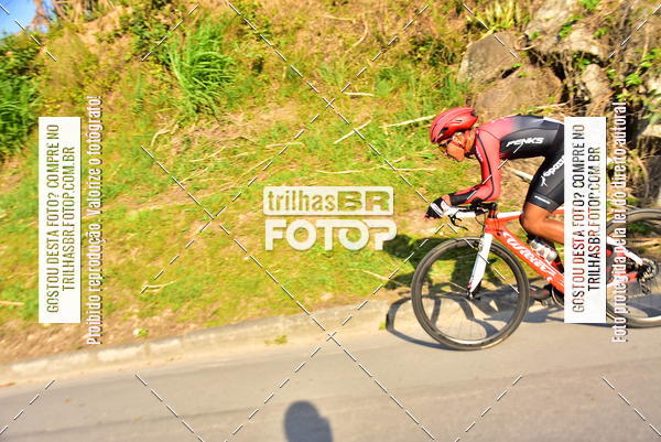 Buy your photos of the eventVolta de Brusque on Fotop