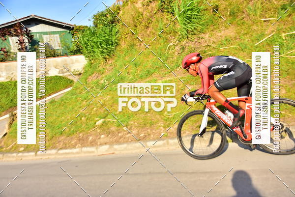 Buy your photos of the eventVolta de Brusque on Fotop