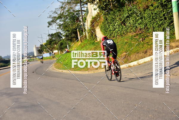 Buy your photos of the eventVolta de Brusque on Fotop