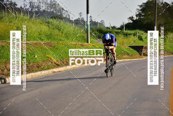 Buy your photos of the eventVolta de Brusque on Fotop