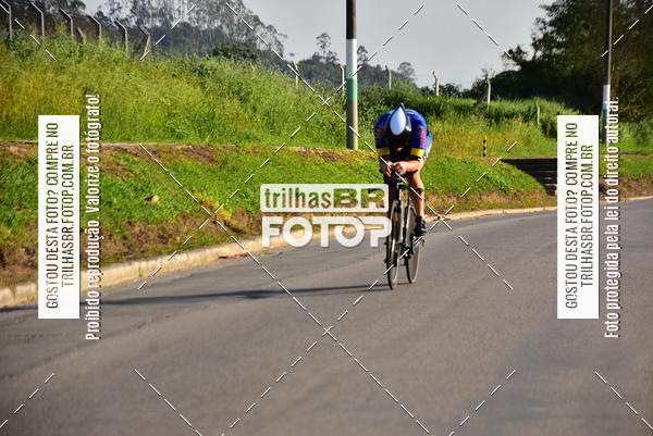 Buy your photos of the eventVolta de Brusque on Fotop