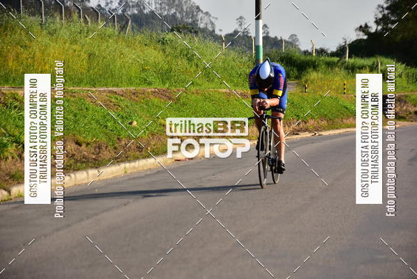 Buy your photos of the eventVolta de Brusque on Fotop