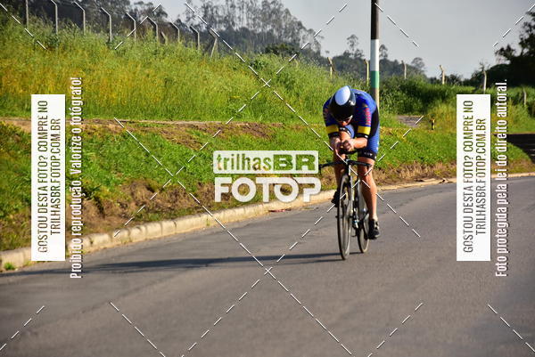 Buy your photos of the eventVolta de Brusque on Fotop
