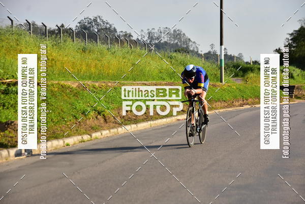 Buy your photos of the eventVolta de Brusque on Fotop
