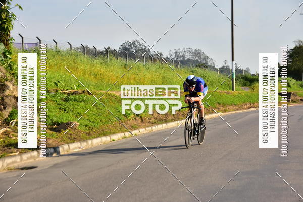 Buy your photos of the eventVolta de Brusque on Fotop