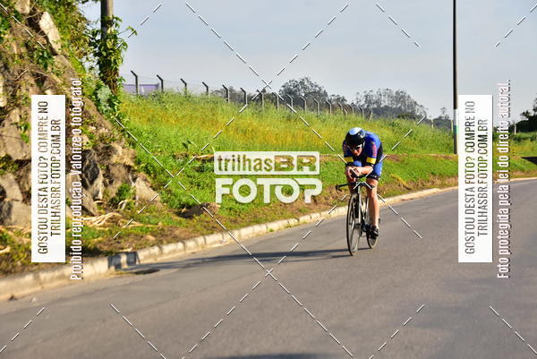 Buy your photos of the eventVolta de Brusque on Fotop
