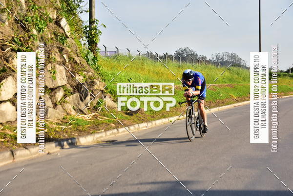 Buy your photos of the eventVolta de Brusque on Fotop