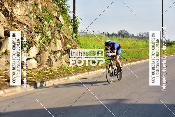 Buy your photos of the eventVolta de Brusque on Fotop