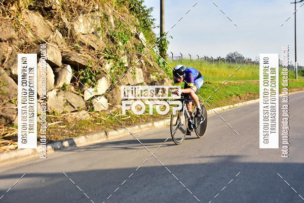 Buy your photos of the eventVolta de Brusque on Fotop