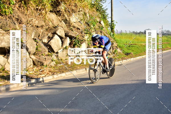 Buy your photos of the eventVolta de Brusque on Fotop