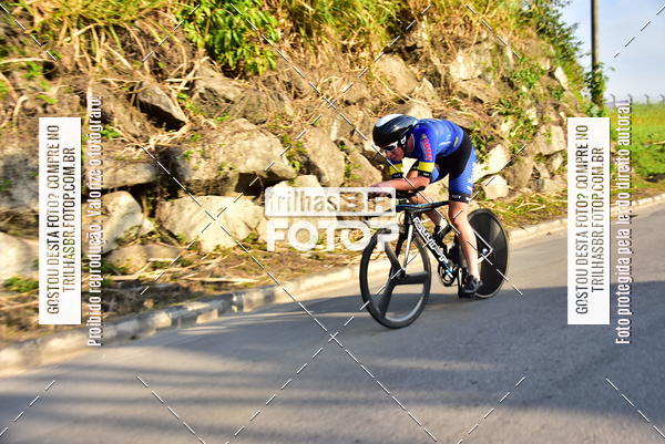 Buy your photos of the eventVolta de Brusque on Fotop