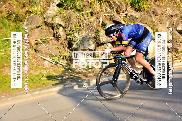 Buy your photos of the eventVolta de Brusque on Fotop